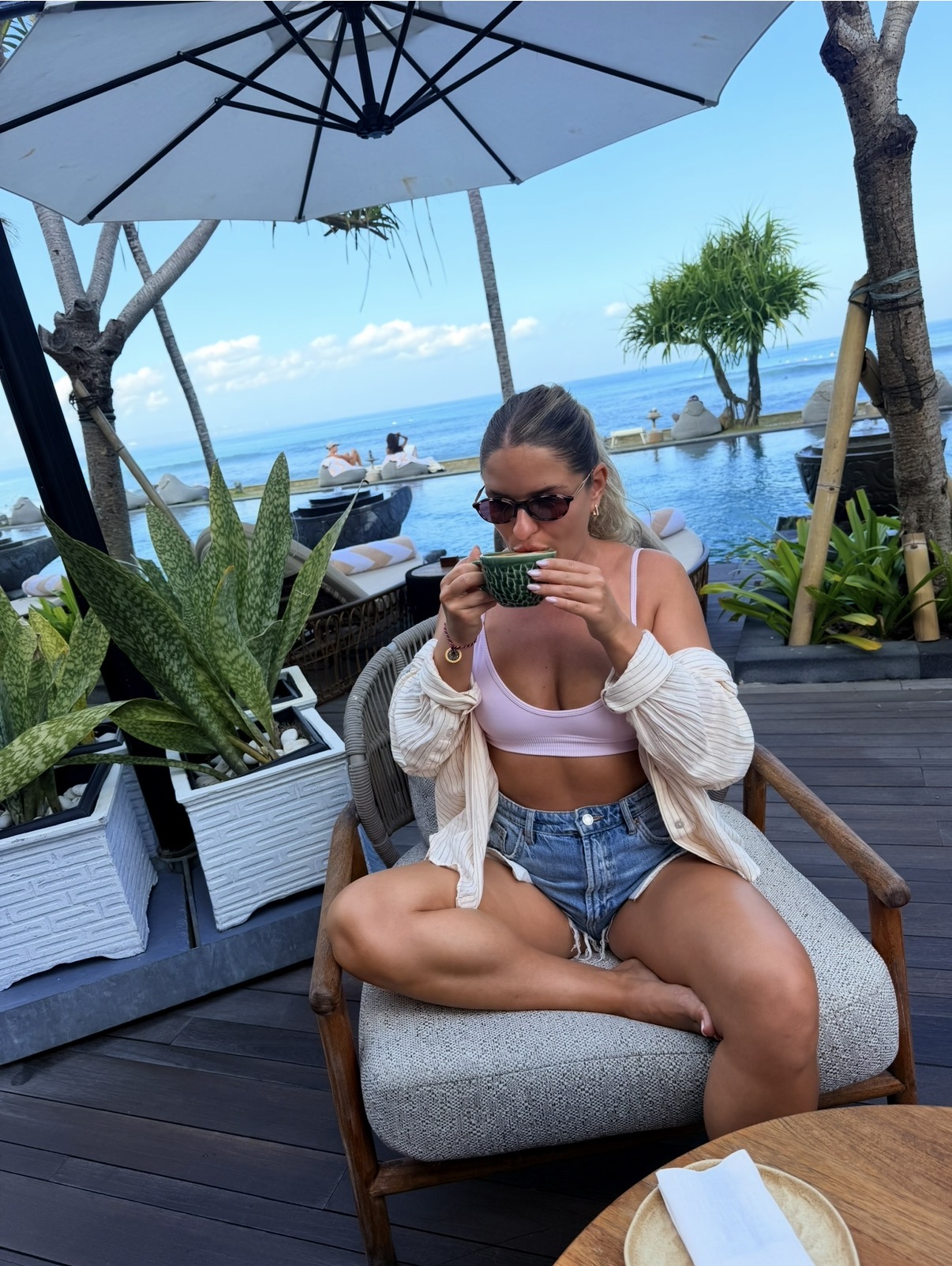 Tóth Rita Balin