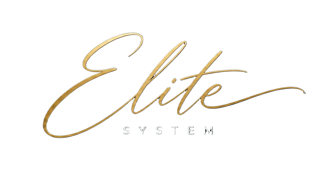 Elite System